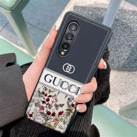 galaxy a8 cover gucci|gucci galaxy z cases.